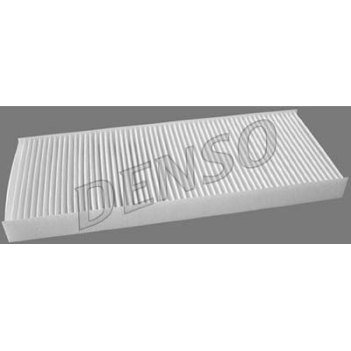 Denso Innenraumfilter DCF532P Denso Innenraumfilter DCF532P