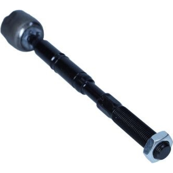 MAXGEAR Spurstangen-Axialgelenk MGZ-318020 69-1031 MAXGEAR Spurstangen-Axialgelenk MGZ-318020 69-1031