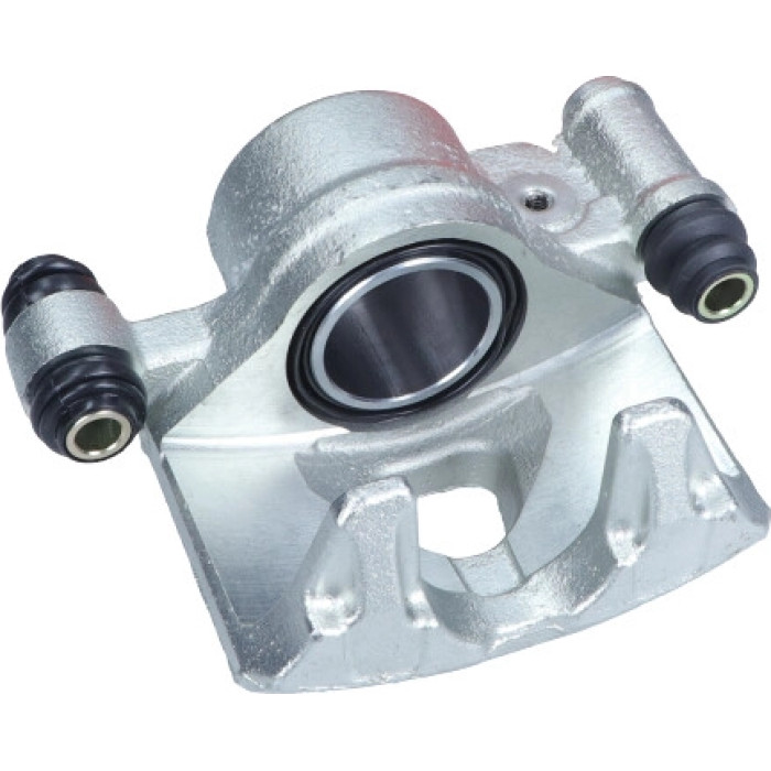 MAXGEAR Bremssattel 82-1137 MAXGEAR Bremssattel 82-1137