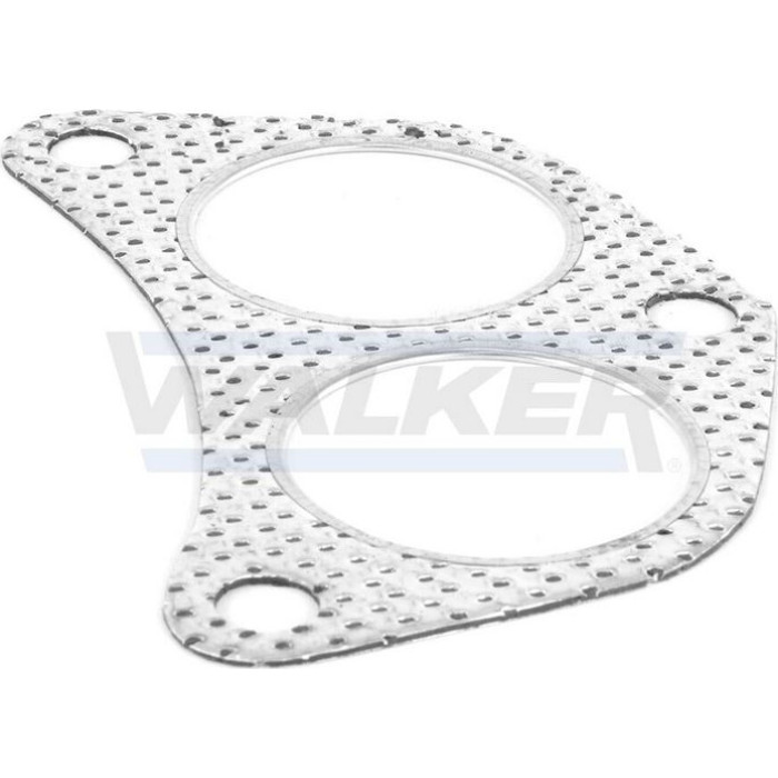 Walker Dichtung 80084 Walker Dichtung 80084