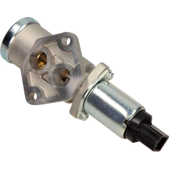 MAXGEAR Leerlaufregelventil MGV20 58-0060