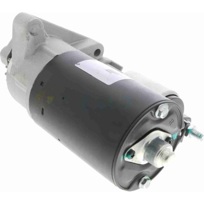 Vemo Anlasser V25-12-17530 Vemo Anlasser V25-12-17530