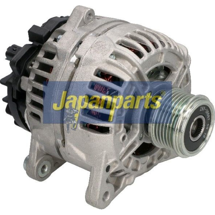 Japanparts Generator AL201252 Japanparts Generator AL201252