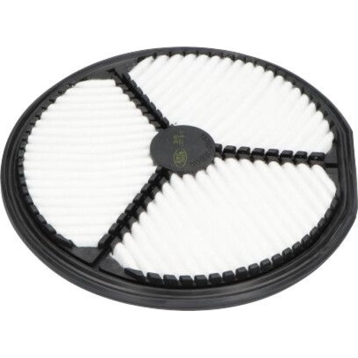 DA-751 AMC Luftfilter PKW DA-751 AMC Luftfilter PKW