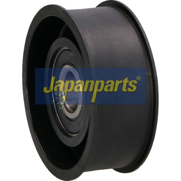 Japanparts Umlenk- / Führungsrolle, Keilrippenriemen RP-907