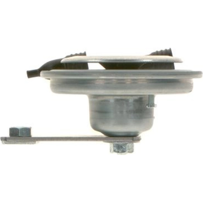Bosch Horn 0 986 320 130 Bosch Horn 0 986 320 130