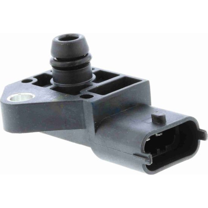 Vemo Ladedrucksensor V26-72-0062 Vemo Ladedrucksensor V26-72-0062