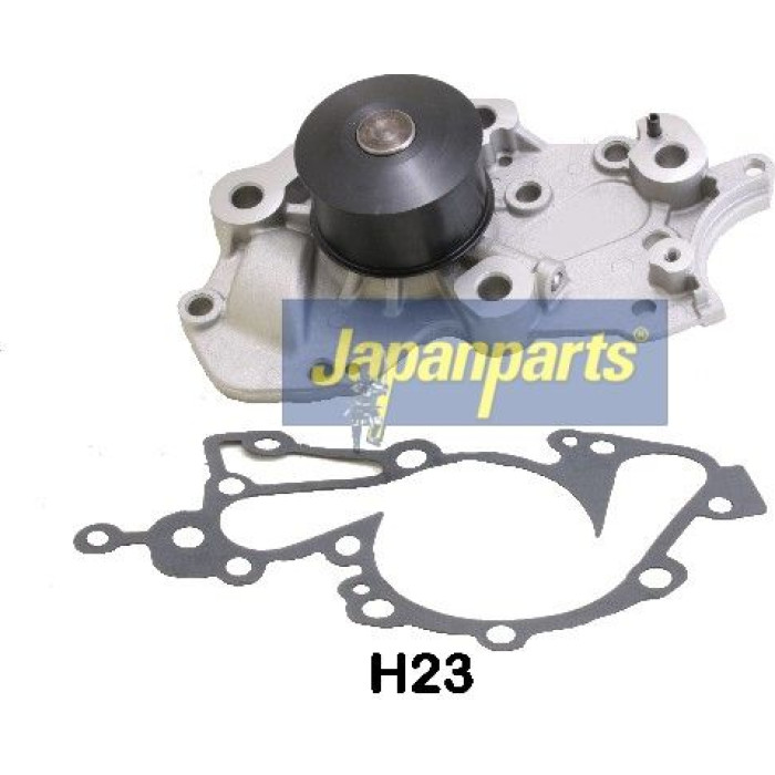 Japanparts Wasserpumpe PQ-H23 Japanparts Wasserpumpe PQ-H23