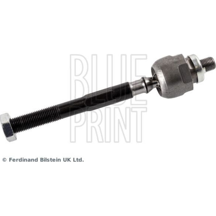 ADH28729 Gelenk - Lenkung Honda Civic 87-91 ADH28729 Gelenk - Lenkung Honda Civic 87-91
