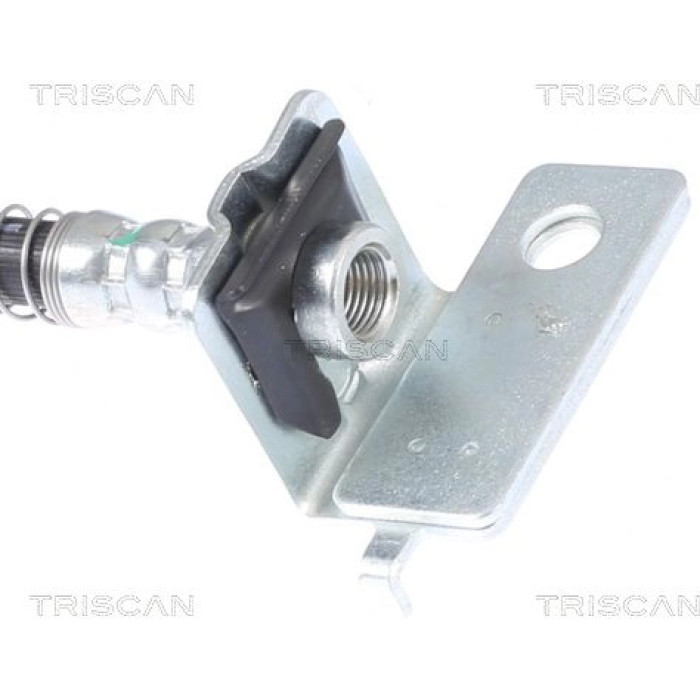 Bremsschlauch 815043120 Bremsschlauch 815043120