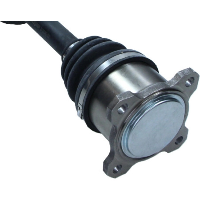 MAXGEAR Antriebswelle 27-3393MG 49-2429 MAXGEAR Antriebswelle 27-3393MG 49-2429