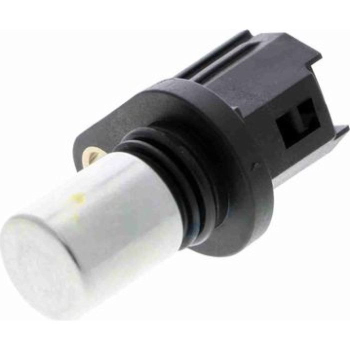 Vemo Kurbelwellensensor V70-72-0014 Vemo Kurbelwellensensor V70-72-0014
