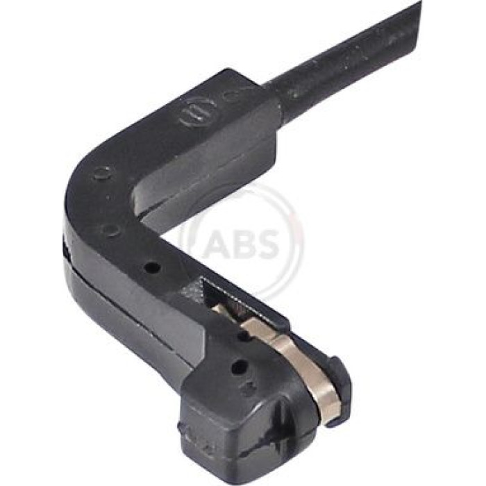 39602 A.B.S. Bremsbelag-Verschleißsensor / Warnkontakt 39602 39602 A.B.S. Bremsbelag-Verschleißsensor / Warnkontakt 39602