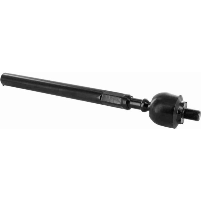 Vaico Spurstange V42-9537