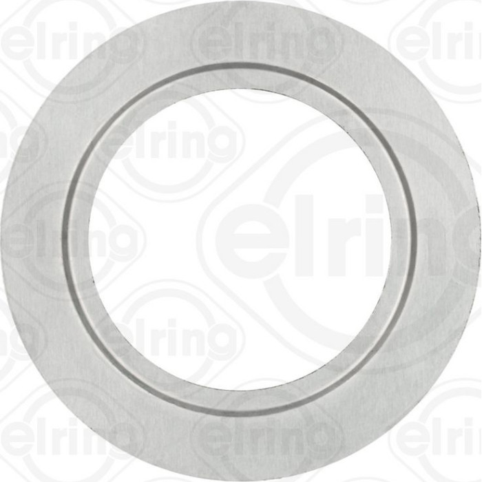 Elring Dichtung für AGR-Ventil 302.560 Elring Dichtung für AGR-Ventil 302.560