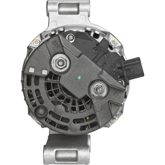 Valeo Lichtmaschine 440259 Valeo Lichtmaschine 440259
