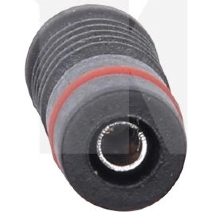 280100 NK Bremsbelagverschleißsensor 280100 280100 NK Bremsbelagverschleißsensor 280100