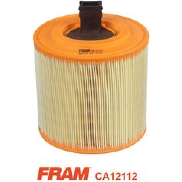 FRAM Luftfilter CA12112 FRAM Luftfilter CA12112
