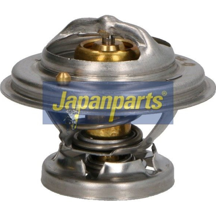 Japanparts Thermostat VT-S01 Japanparts Thermostat VT-S01