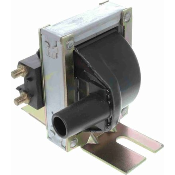 Vemo Zündspule V10-70-0052