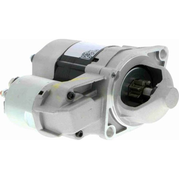 Vemo Anlasser V30-12-18570