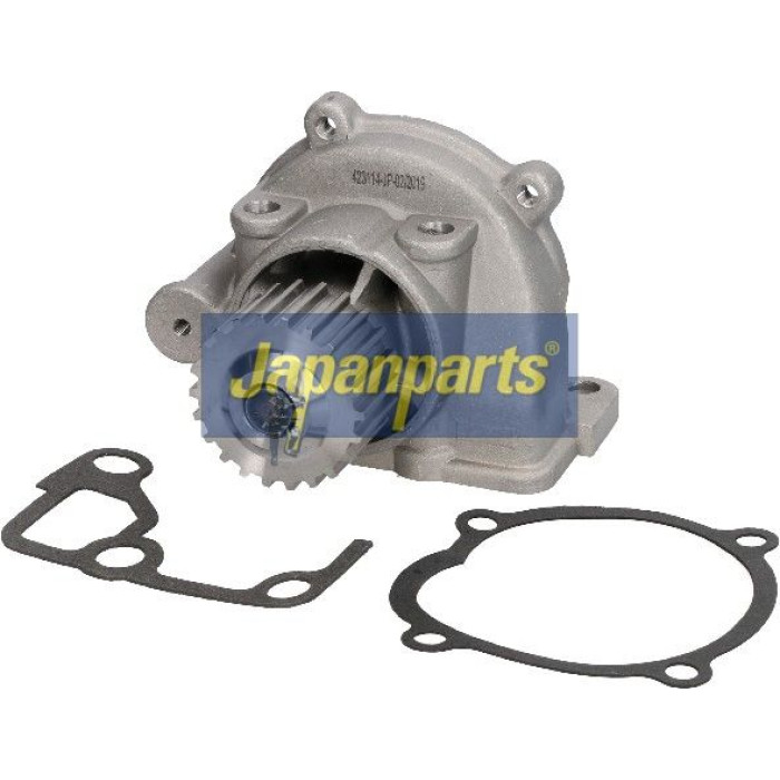 Japanparts Wasserpumpe / Kühlmittelpumpe PQ-308 Japanparts Wasserpumpe / Kühlmittelpumpe PQ-308