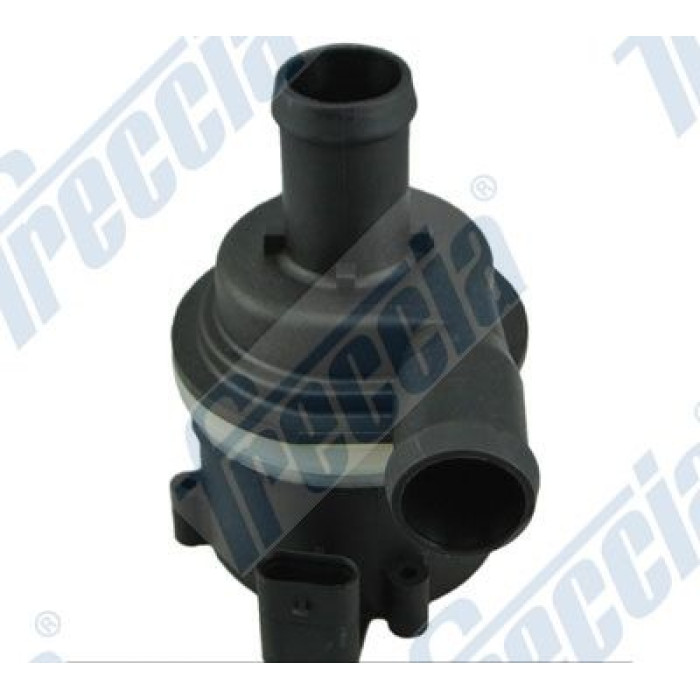 FRECCIA Wasserpumpe AWP0121 FRECCIA Wasserpumpe AWP0121