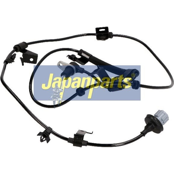 ABS-131 Sensor, Raddrehzahl