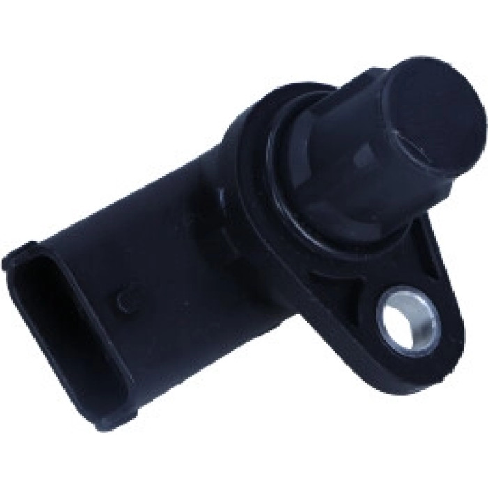MAXGEAR Nockenwellensensor 24-0248 MAXGEAR Nockenwellensensor 24-0248