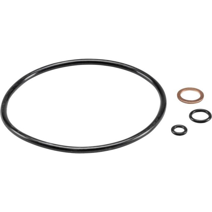 Valeo Ölfilter 586537 Valeo Ölfilter 586537