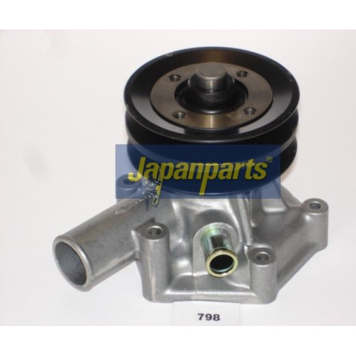 Japanparts Wasserpumpe PQ-798 Japanparts Wasserpumpe PQ-798