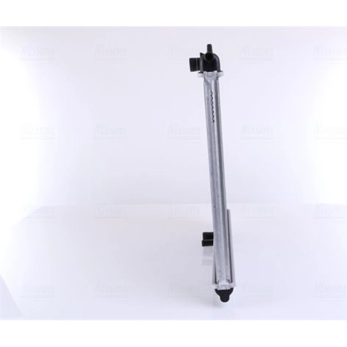 Nissens Wasserkühler PKW 63744A Nissens Wasserkühler PKW 63744A