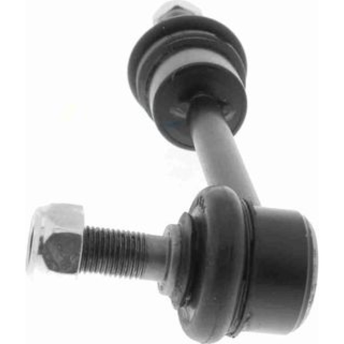 Vaico Koppelstange V48-0164 Vaico Koppelstange V48-0164