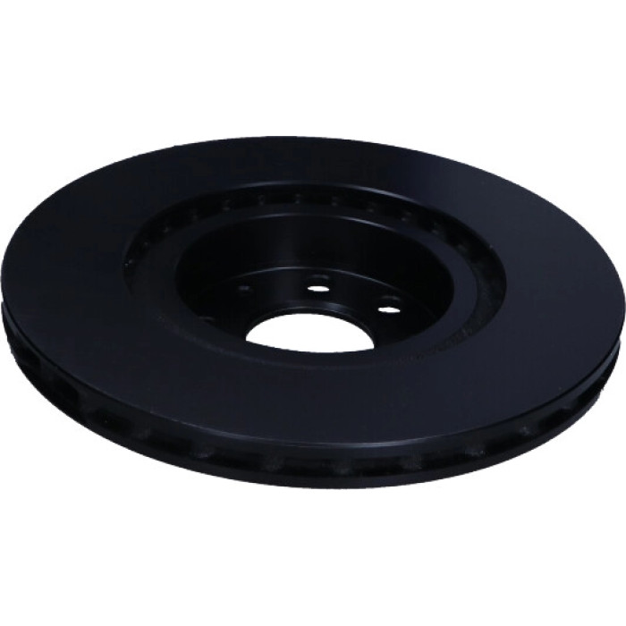 Quaro Bremsscheibe QD4513HC Quaro Bremsscheibe QD4513HC