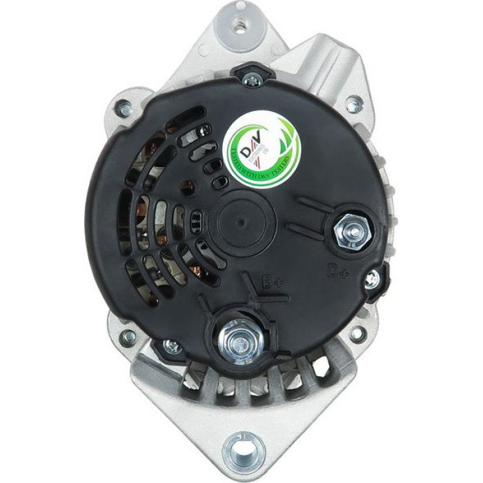 A1001 AS-PL Lichtmaschine (Generator) A1001