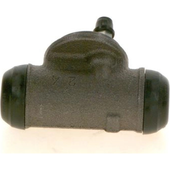Bosch Radbremszylinder F 026 002 209 Bosch Radbremszylinder F 026 002 209
