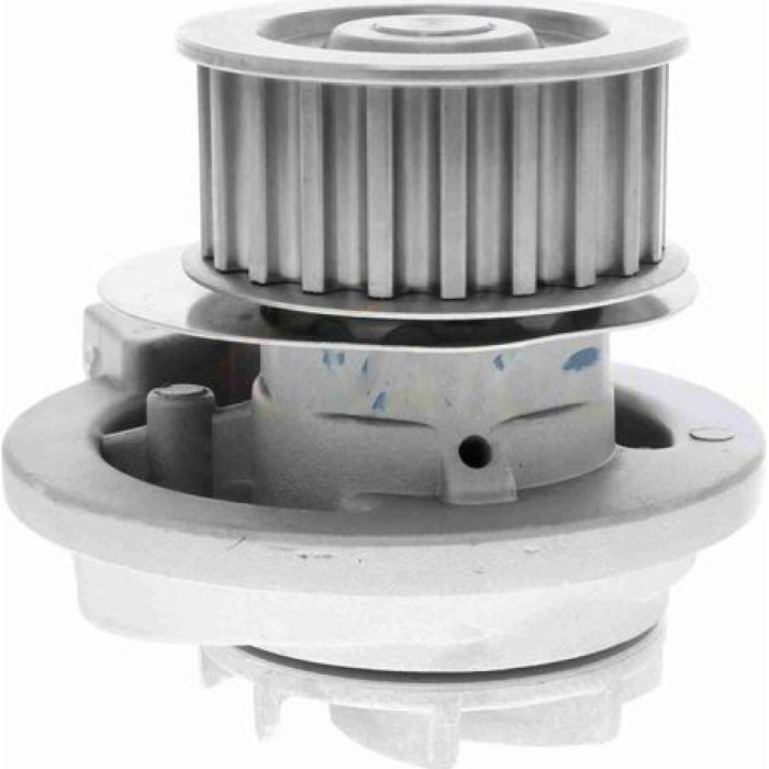 Vaico Wasserpumpe V40-50022 Vaico Wasserpumpe V40-50022