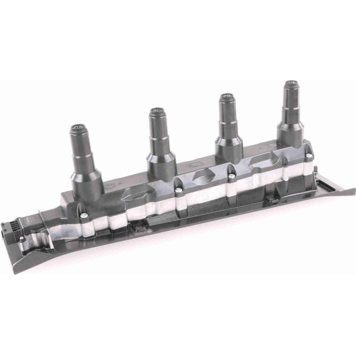 Vemo Zündspule V50-70-0002 Vemo Zündspule V50-70-0002