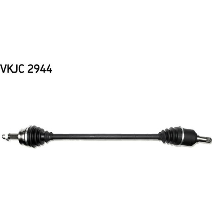 SKF Antriebswelle VKJC 2944 SKF Antriebswelle VKJC 2944