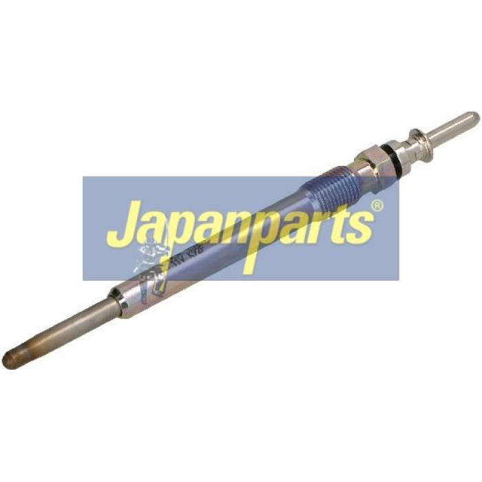 Japanparts Glühkerze CE-916 Japanparts Glühkerze CE-916