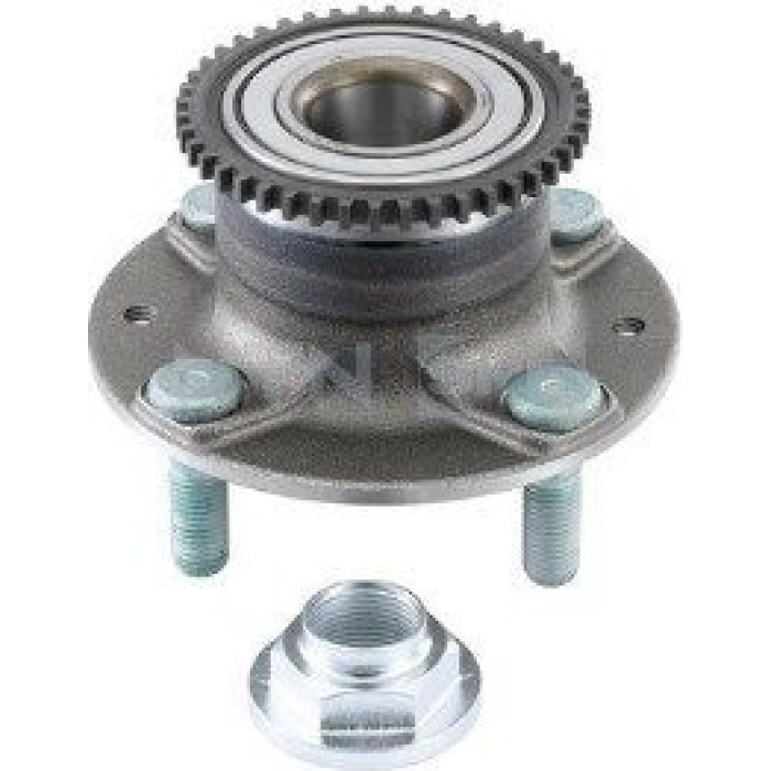R170.40 SNR Radlagersatz R170.40 R170.40 SNR Radlagersatz R170.40