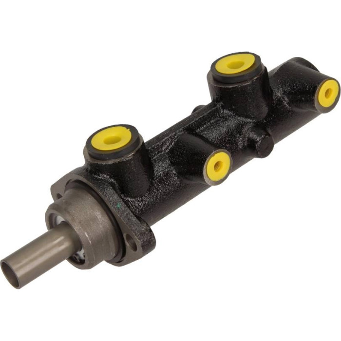 MAXGEAR Hauptbremszylinder MGH-1005 41-0022 MAXGEAR Hauptbremszylinder MGH-1005 41-0022