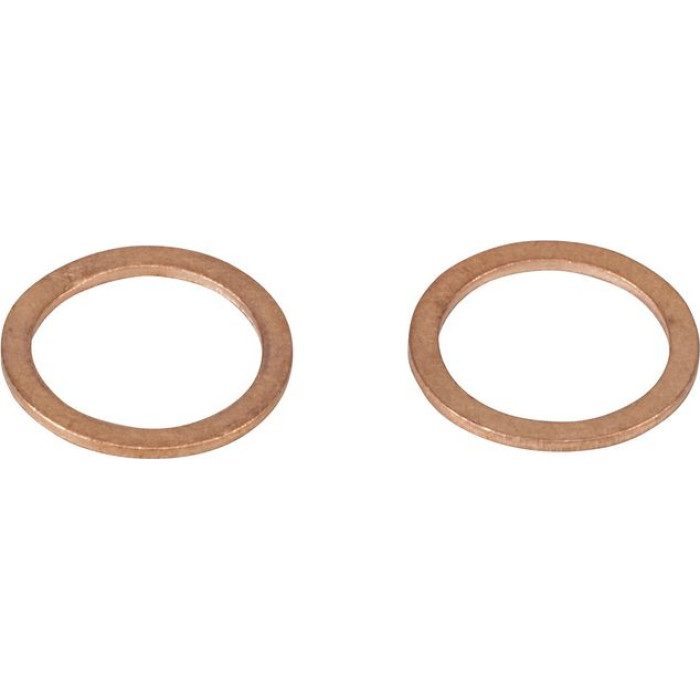 587213 Valeo Kraftstofffilter 587213