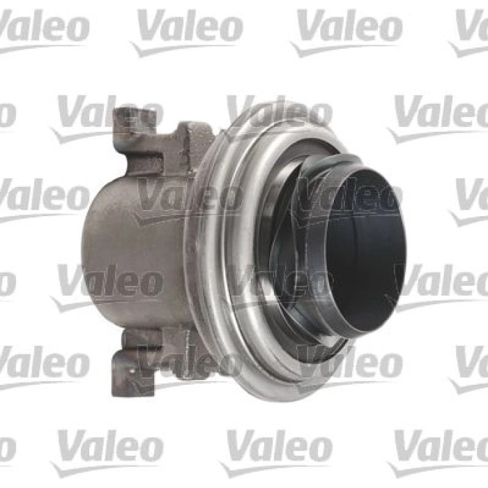 Valeo Kupplungssatz 827417 Valeo Kupplungssatz 827417
