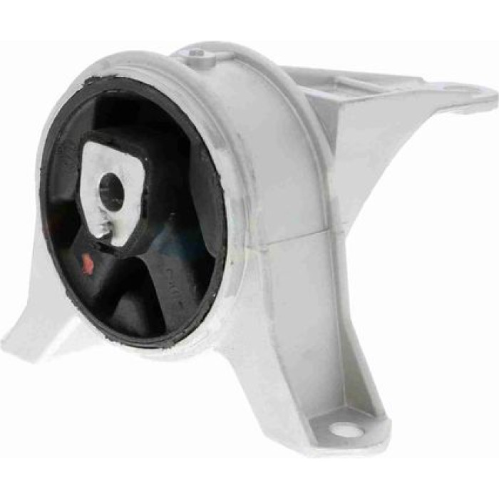 Vaico Motorlager V40-0403 Vaico Motorlager V40-0403
