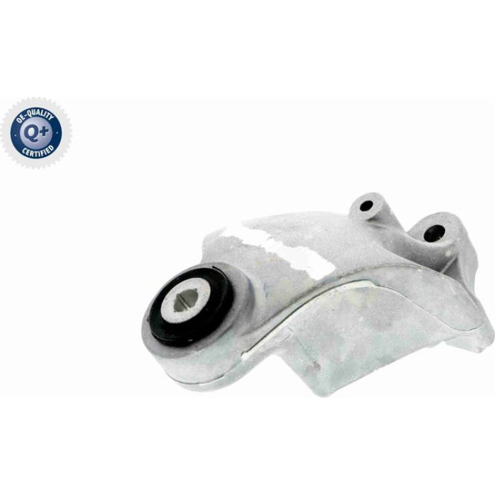 V30-2342 Vaico Motorlager V30-2342 V30-2342 Vaico Motorlager V30-2342