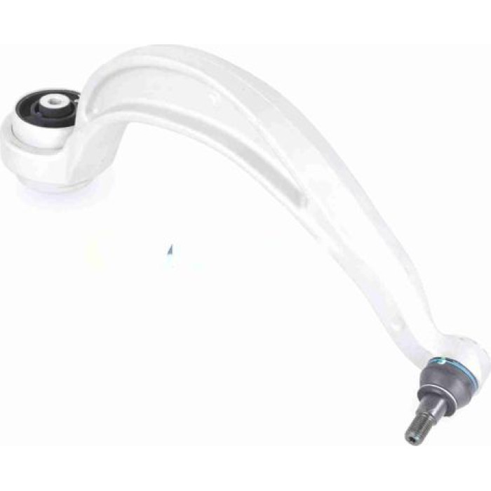 Vaico Fahrwerkslenker V10-3959 Vaico Fahrwerkslenker V10-3959