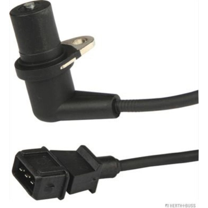 Herth+Buss Elparts Kurbelwellensensor 70610404 Herth+Buss Elparts Kurbelwellensensor 70610404