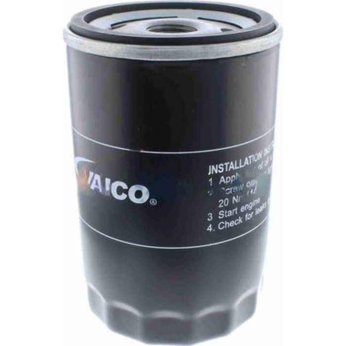 Vaico Ölfilter V20-0382 Vaico Ölfilter V20-0382