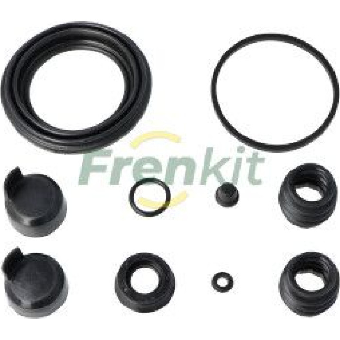 FRENKIT Reparatursatz, Bremssattel 260067 FRENKIT Reparatursatz, Bremssattel 260067